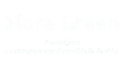 Flora Green