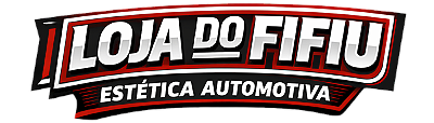LOJA DO FIFIU