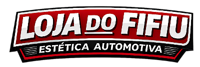 LOJA DO FIFIU