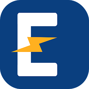 Elétrica MS