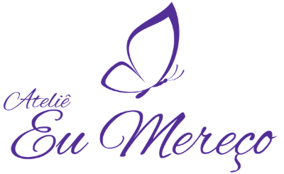 Ateliê Eu Mereço