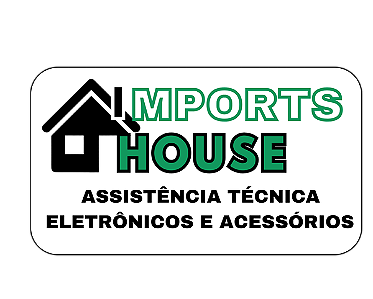 IMPORTS HOUSE 