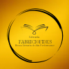 Livraria FABRICIOFIDES