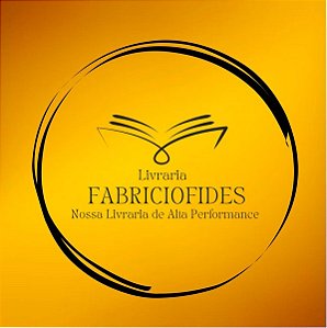 Livraria FABRICIOFIDES