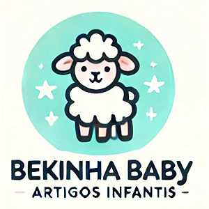 Bekinha Baby