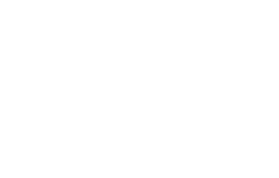 OP5 | Peças Originais Genuinas