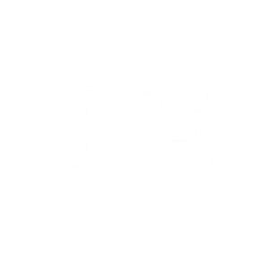 OP5 | Peças Originais Genuinas