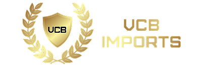 VCB Imports