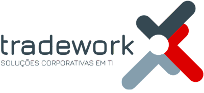 TRADEWORK INFORMÁTICA: Revenda de Informática Corporativa