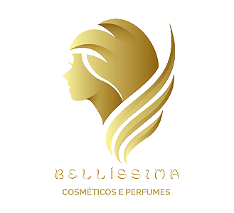 BELLISSIMA COSMÉTICOS