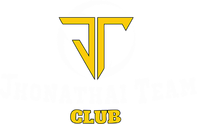 Jhonathai Team Club