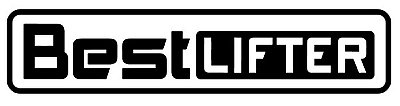 Best Lifter