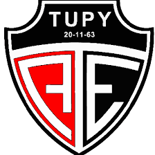 Tupy de Jussara