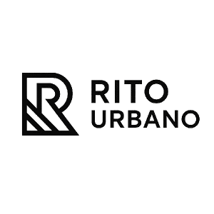 Rito Urbano