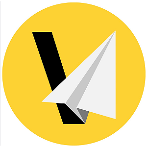 VDM - BAZAR E PAPELARIA