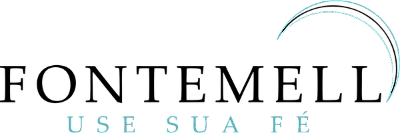 Fontemell moda Católica