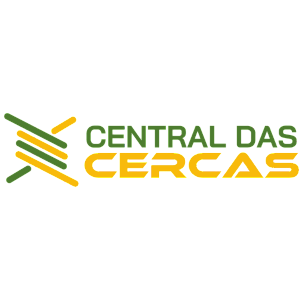 Central das Cercas