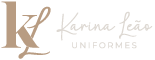 KL Uniformes