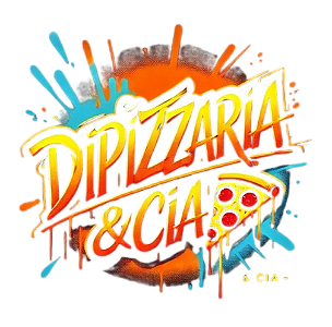 Dipizzaria & Cia