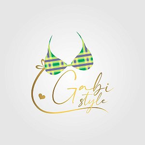 Gabi style 