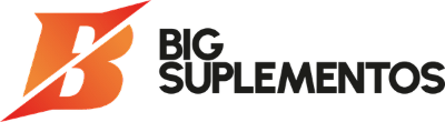 Big Suplementossss