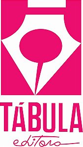 Tábula Editora