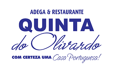 Quinta do Olivardo
