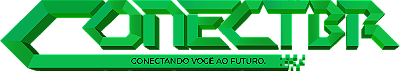 PSN GAMES PRO