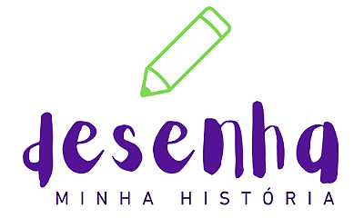 Desenha Minha História