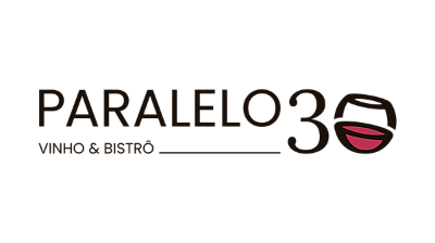 Paralelo 30 Vinhos