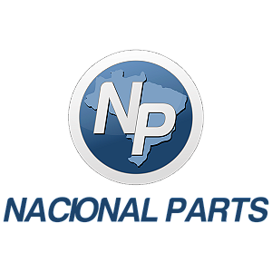 Nacional Parts