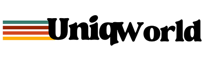 UniqWorld