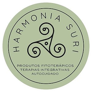 Harmonia Suri