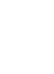 Owl Eye Oficial