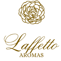 Laffetto Aromas
