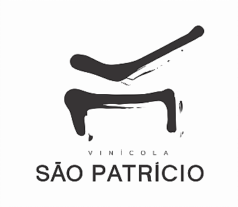 Vinícola São Patrício