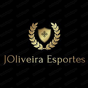JOliveira Esportes