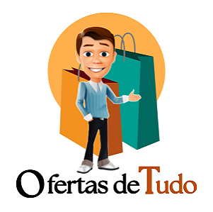 OFERTAS DE TUDO