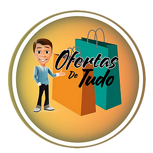 OFERTAS DE TUDO