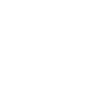 ZAVYX