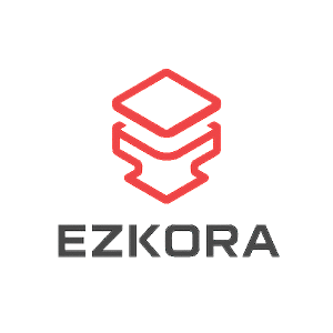 Ezkora