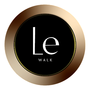 LE WALK COSMETICOS
