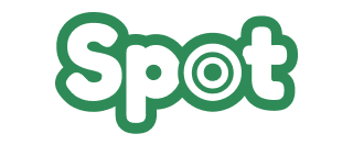 Loja Spot