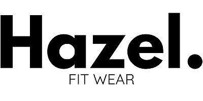 HAZEL