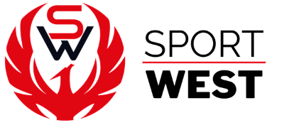 Sport West