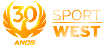 Sport West