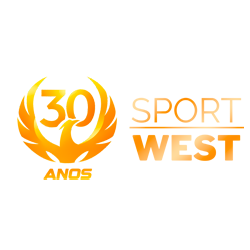Sport West
