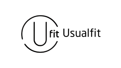 usualfit