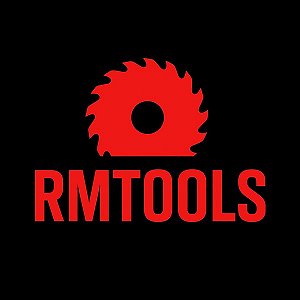 RM TOOLS