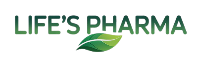 Life's Pharma